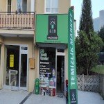 Profil Fotoğrafı